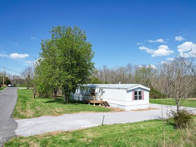 1620 Delta Valley Rd, Greeneville, TN, 37745