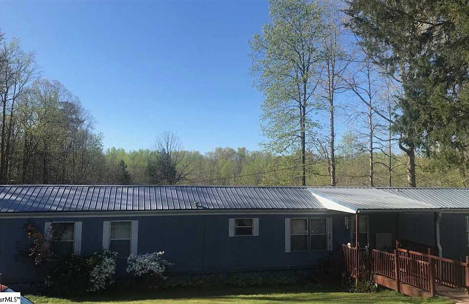 2nd image of 109 Bonner Way