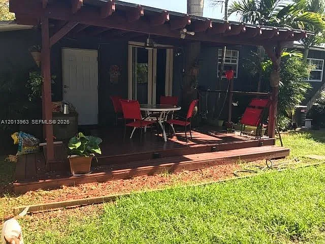 11400 NE 4th Ave #2 — Photo 6