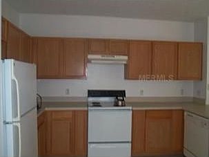 3rd image of 1151 Perpignan Ct