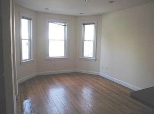 296 Western Ave, Cambridge, MA 02139