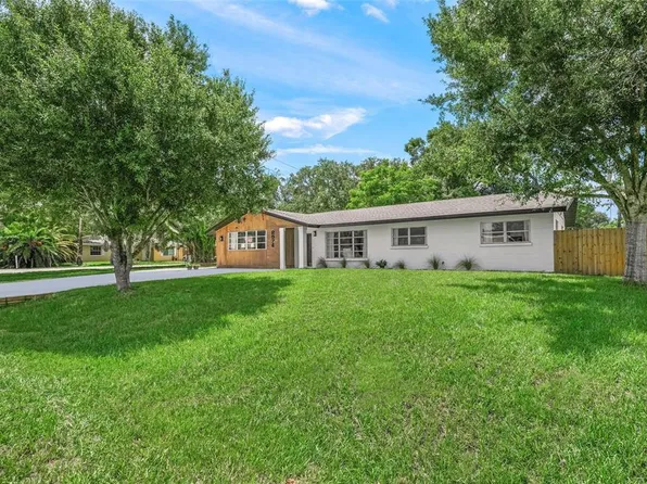 2574 Parma St, Sarasota, FL 34231