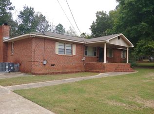 155 Echo Ln, Toney, AL 35773