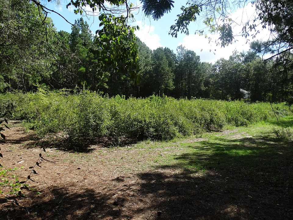1st image of Lot 7 S Vineland Street