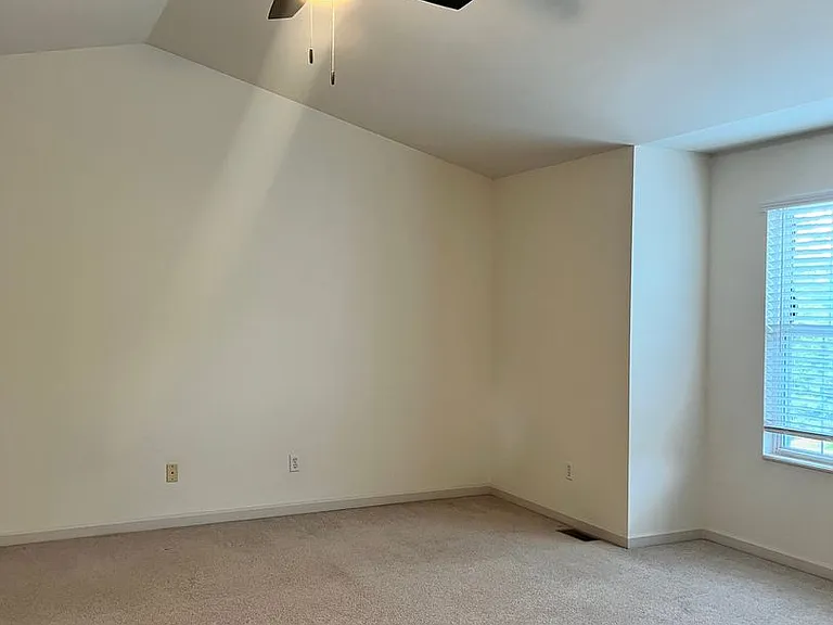 55 Monterey Cypress Dr — Photo 20