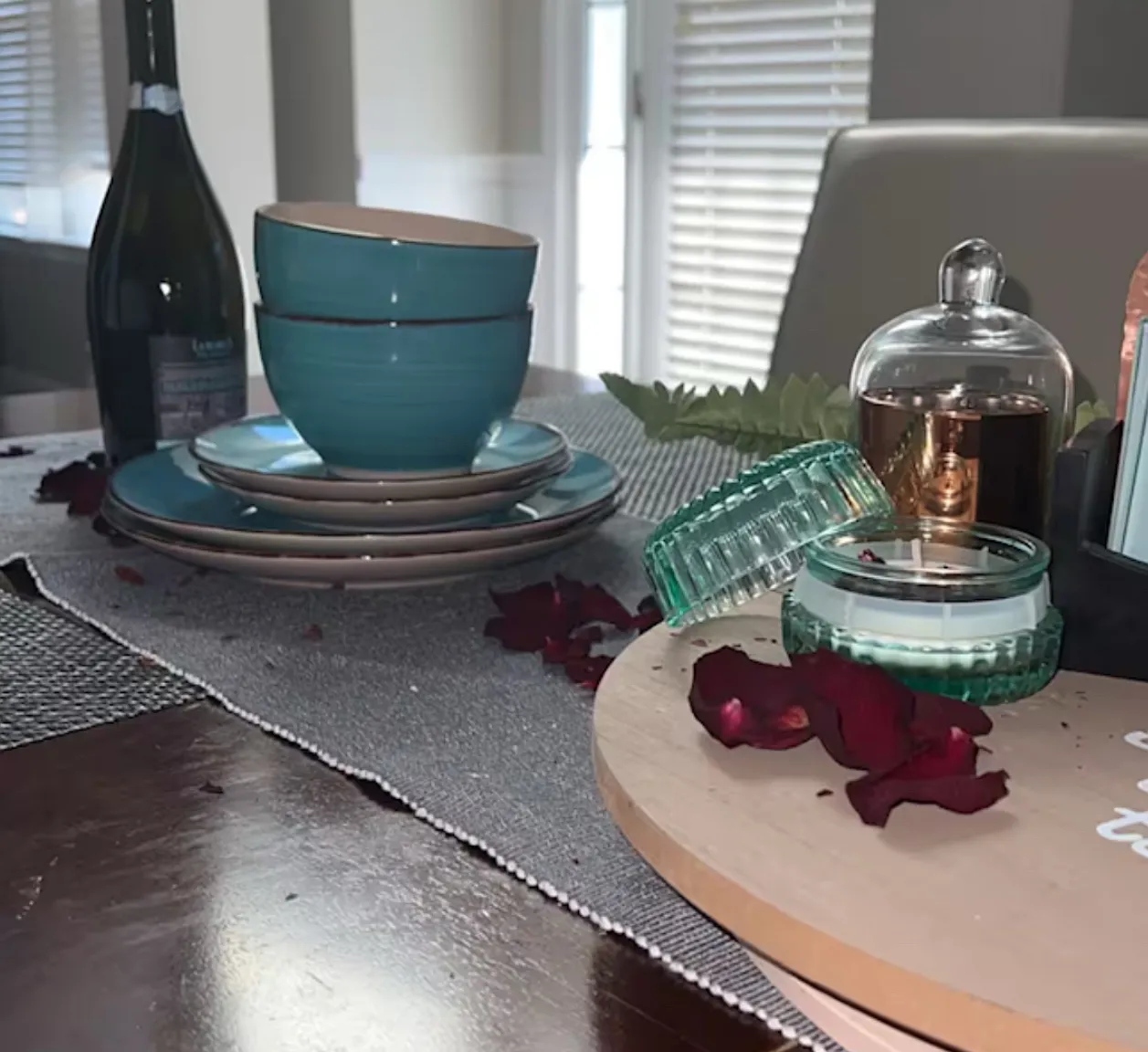 Fully furnished, Coliving, Smart House — Photo 4