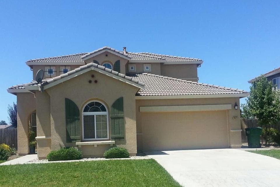 1st image of 10521 Tyke Dr