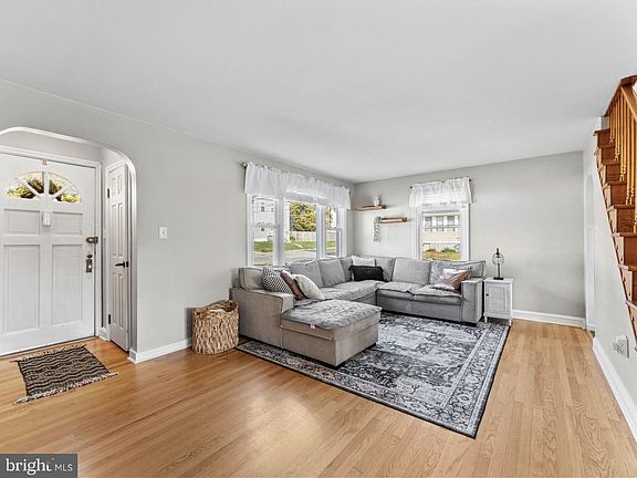 5th image of this home