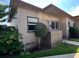 688 Chula Vista St #A, Chula Vista, CA 91910