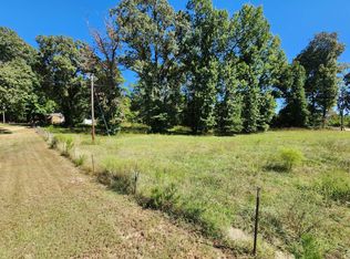 1237 Hickory Ridge Rd, Leesville, LA 71446