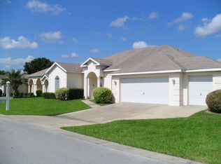 5671 NW 25th Loop, Ocala, FL 34482