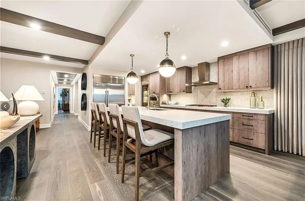 3 bed, 3.5 bath, 3223 sqft, $45,000 — Photo 4