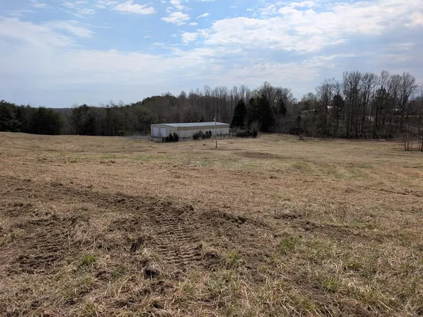 1196 Charlie Morrison Rd, Columbia, KY 42728
