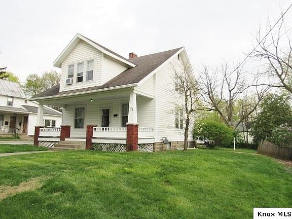 3rd image of 108 Wooster Ave