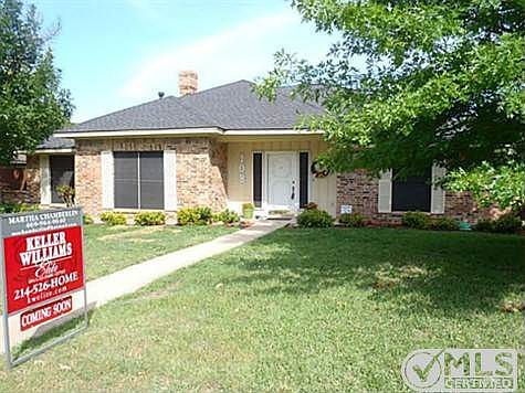 1st image of 108 N Spring Creek Dr