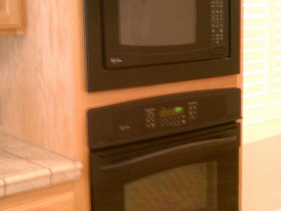3rd image of 6503 Kingbird Ct
