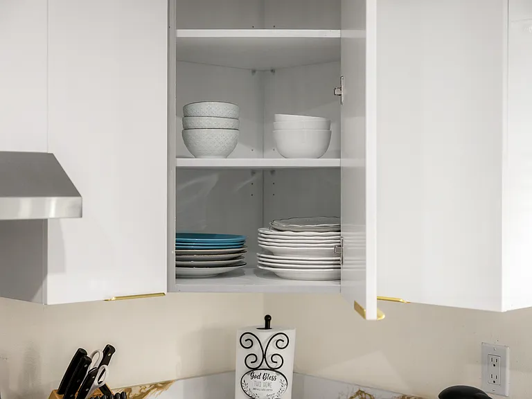 2150 Tynes Dr — Photo 37