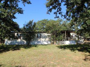 3100 Enterprise Dr, Norman, OK 73026