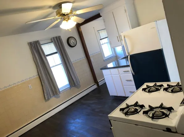 (undisclosed Address), Torrington, CT 06790