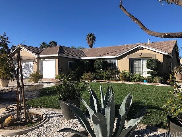 1st image of 28754 Dracaea Ave