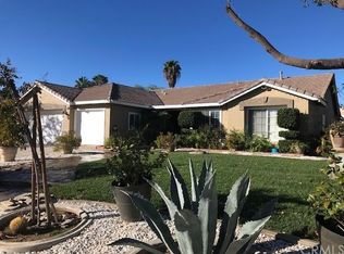28754 Dracaea Ave, Moreno Valley, CA 92555