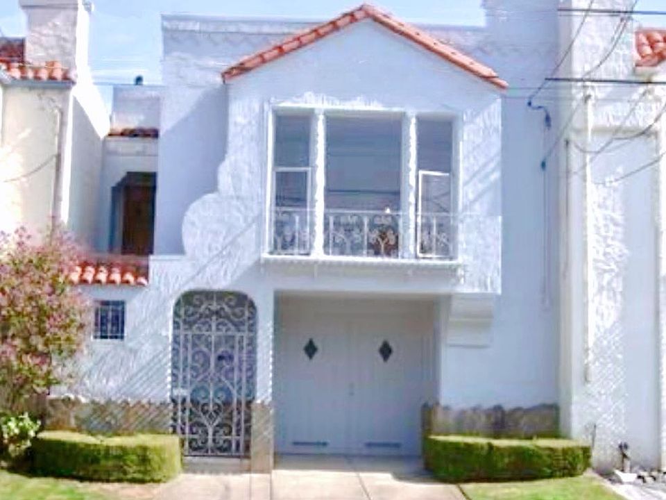 1st image of 653 Cayuga Ave