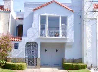 653 Cayuga Ave, San Francisco, CA 94112