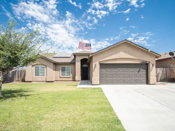 30948 Eagle Street, Visalia, CA 93291