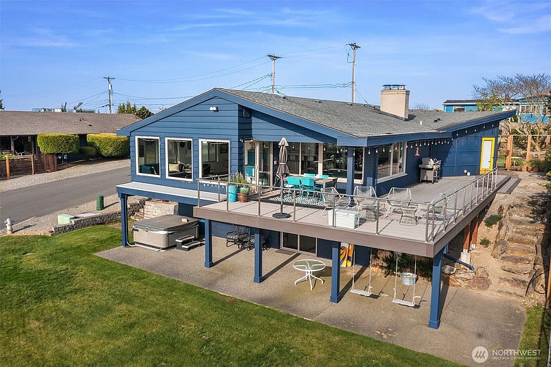 3rd image of 6614 N 49th Street