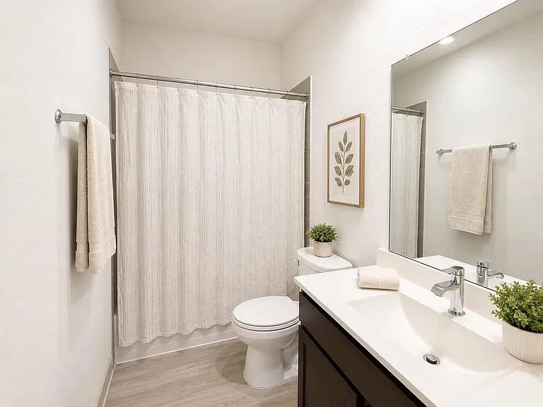 12566 Fleet River Rd — Photo 11