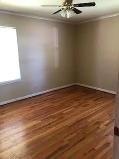 2859 Brierwood Dr — Photo 6