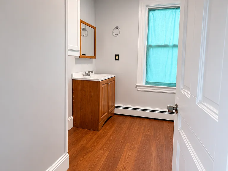 982 Douglas Ave #3 — Photo 11