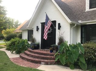5821 S Birmingham Ave, Tulsa, OK 74105