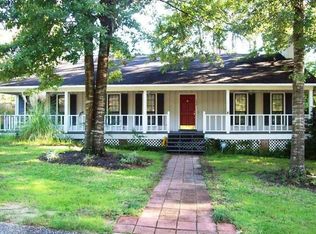 130 Michael Loop, Daphne, AL 36526