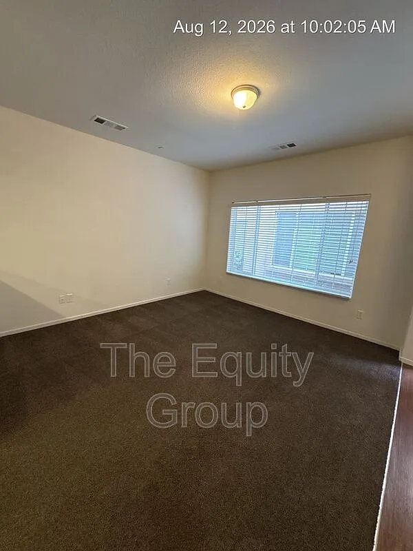 2 bed, 2.0 bath, $1,500 — Photo 2