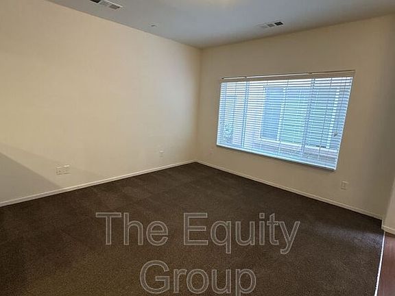 2nd image of 3334 S Villa St
