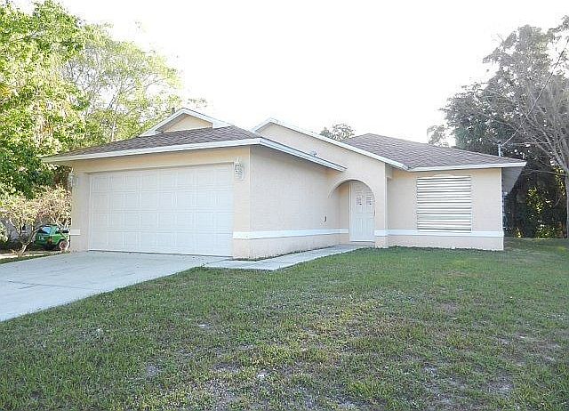1st image of 26791 Palm St