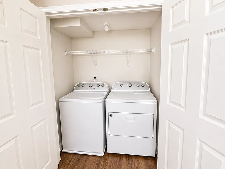 4405 Singing Oak Ct — Photo 10