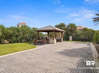 23601 Perdido Beach Blvd #111, Orange Beach, AL 36561