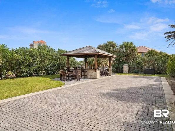 23601 Perdido Beach Blvd #111, Orange Beach, AL 36561