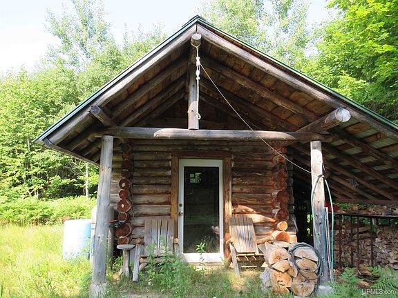 27th image of Off King Lake Rd