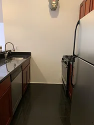 Rented by Dynamik Realty