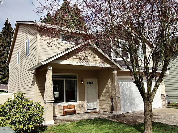 3rd image of 2840 NE 137th Ct