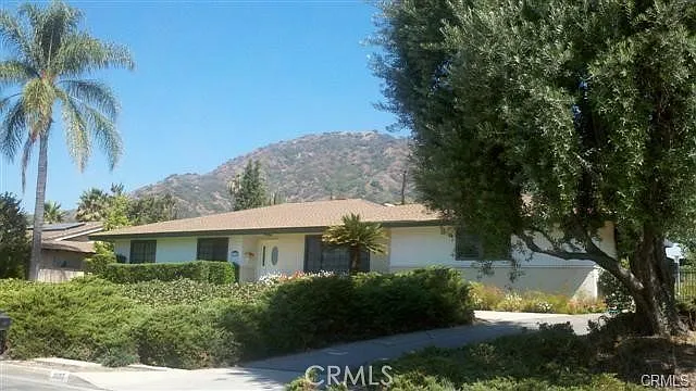 19055 E La Fetra Dr — Photo 4