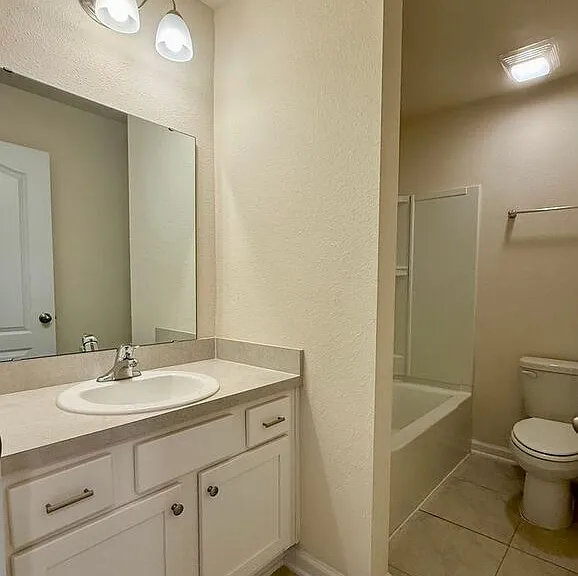 192 Pasadena Dr — Photo 23
