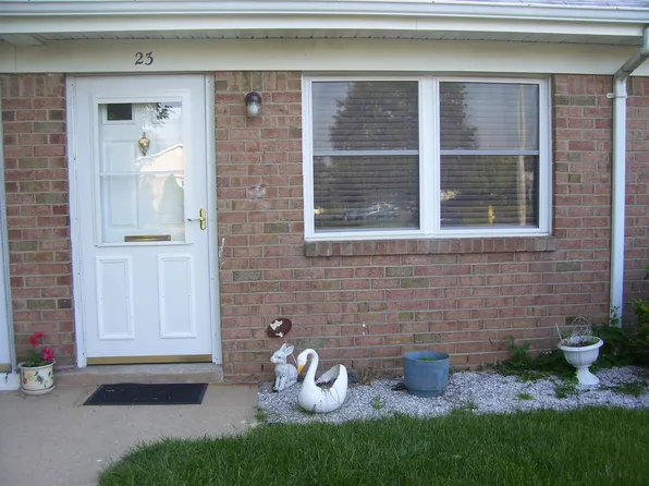 23 River Ln, Brick, NJ 08724