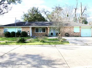 1701 Glendale Dr, La Place, LA 70068