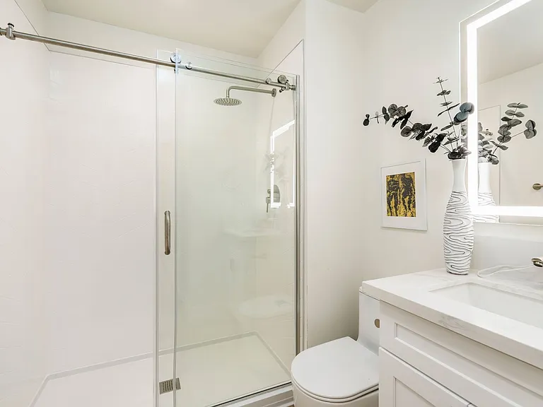 Sea Skiff Apartments Best Ocean View in Hermosa Beach — Photo 17