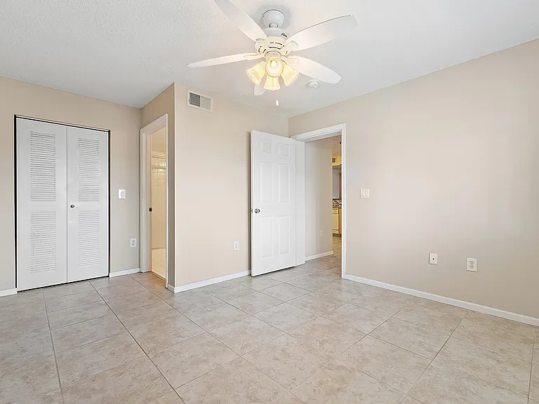 3759 NW Mediterranean Ln #2-209 — Photo 25