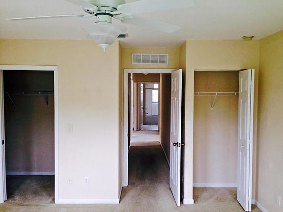 5th image of 2478 SE Pineland Dr